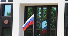 Reacția Ambasadei Rusiei la decizia Curții Constituționale privind limba rusă